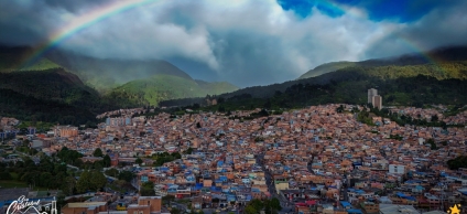 Convocatoria abierta para la Comisión Ambiental Local de San Cristóbal