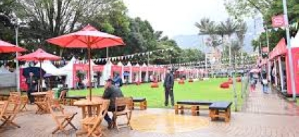 Se amplía la convocatoria de Talento al Parque 2026 para empresarios del sector cuero, calzado y marroquinería