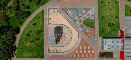 Tunjuelito abre inscripciones para los Juegos Comunales