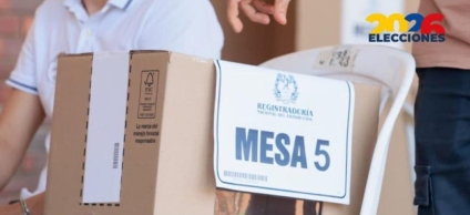 votaciones 2026