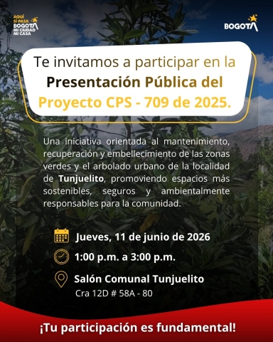 Proyecto CPS - 709 de