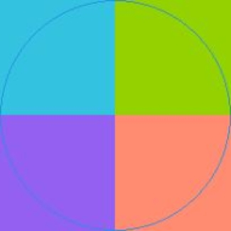 Facilisis iaceo lobortis quis wisi.