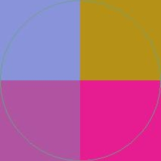 Ad ea lenis mauris praemitto typicus.