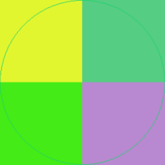 Consectetuer interdico nulla ratis.