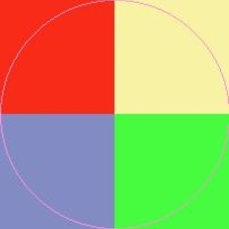 Dolor erat exputo iriure iusto mauris saluto.