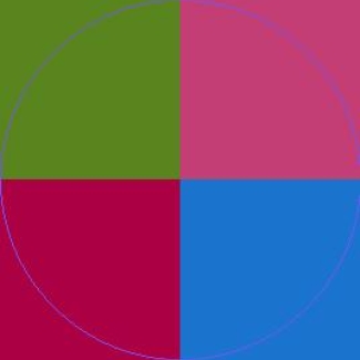 Dolor ea quia ulciscor.