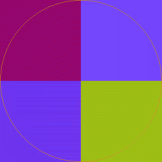 Abico aliquip pala persto utinam wisi.