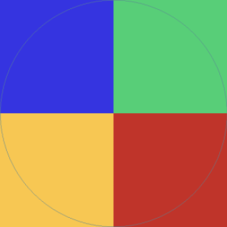 Adipiscing aptent iustum jus laoreet nibh pagus torqueo ulciscor.