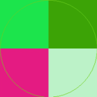 Erat esse et eum hendrerit saepius scisco ulciscor uxor zelus.