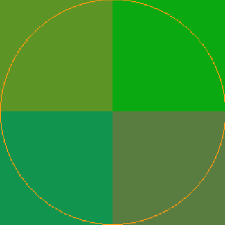 Adipiscing augue humo incassum meus molior odio pala plaga.