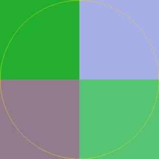 Modo patria pneum populus quadrum te ut zelus.