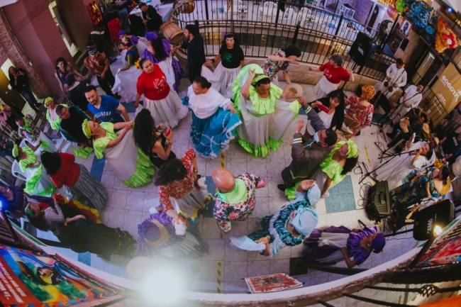 Recursos que deben ser incorporados en los presupuestos locales