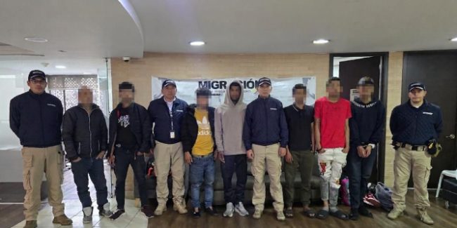 La Policía Nacional frustró el robo a una droguería gracias a la vigilancia por cámaras y la denuncia ciudadana.