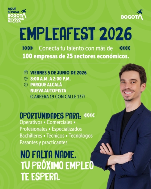 EMPLEFEST