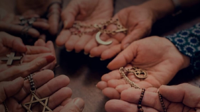 Inscripciones Comité Local de libertad religiosa de Tunjuelito