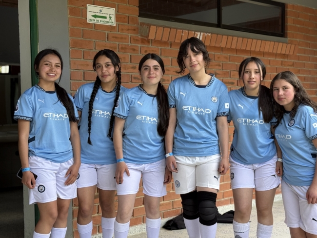 Juegos rurales 2025