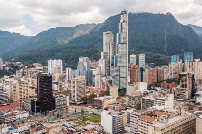 Gestión Local: Un 2024 de avances y un 2025 con grandes retos