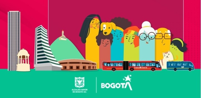 Semana del Buen Trato