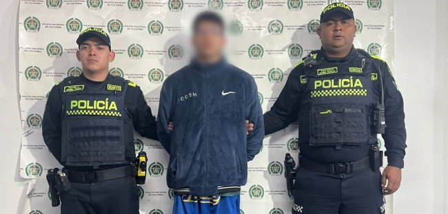 Rescate y justicia: respuesta inmediata ante maltrato animal en San Cristóbal