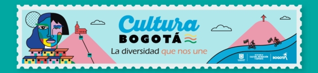 Filarmónica de Bogotá