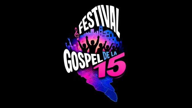 Este sábado, Antonio Nariño vivirá el primer Festival Góspel de la 15: una apuesta por la fe, la cultura y la participación ciudadana en Bogotá