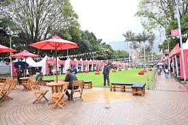 Se amplía la convocatoria de Talento al Parque 2026 para empresarios del sector cuero, calzado y marroquinería