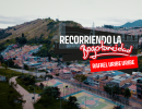 Bogotaneidad