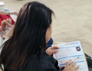 Postulacion a ‘Talento Social Joven 2026