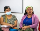  Invitamos a la ciudadanía a participar