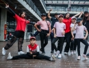 Festival Calma llega a Kennedy con experiencias de bienestar, inclusión y ambiente