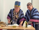 Los encuentros se llevaron a cabo entre el 19 y el 28 de junio de 2026 en distintos puntos del territorio de Santa Fe.