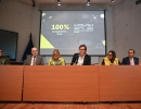 Bogotá está lista para la segunda vuelta presidencial de este 21 de junio