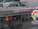CADE Santa Lucía