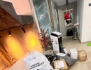 Centro de Estética en Usme sellado por no cumplir con lo reglamentario