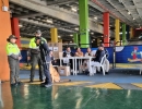 Alcaldía Local de Antonio Nariño desmiente autorizaciones para el uso de espacios, logística y recursos públicos en actividades políticas