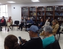 Abiertas las inscripciones para "Inclusión Sabia"