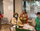 Reciclador por un día 3.0