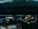 Fotografía relacionada con: De la calle a la biblioteca: la clase que está cambiando vidas en Tunjuelito