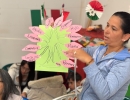 Fotografía relacionada con: Dialogando en Familia: un espacio para fortalecer los lazos familiares en Tunjuelito