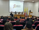 Más transparencia, mejores obras y recursos bien invertidos: así los pliegos tipo ayudan a que Bogotá construya con confianza y para la gente.
