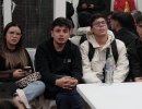  Jóvenes con Oportunidades