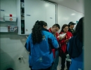 Fotografía relacionada con: OPERATIVO DE CONTROL EN ESTABLECIMIENTOS ODONTOLÓGICOS EN EL TUNAL DEJA TRES SUSPENSIONES
