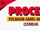 Proceso de contratación FDLBAUN-SAMC-002-2026 (159814)