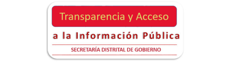 Transparencia