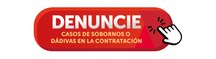 Denuncie aquí