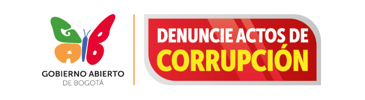 Denuncias por corrupción