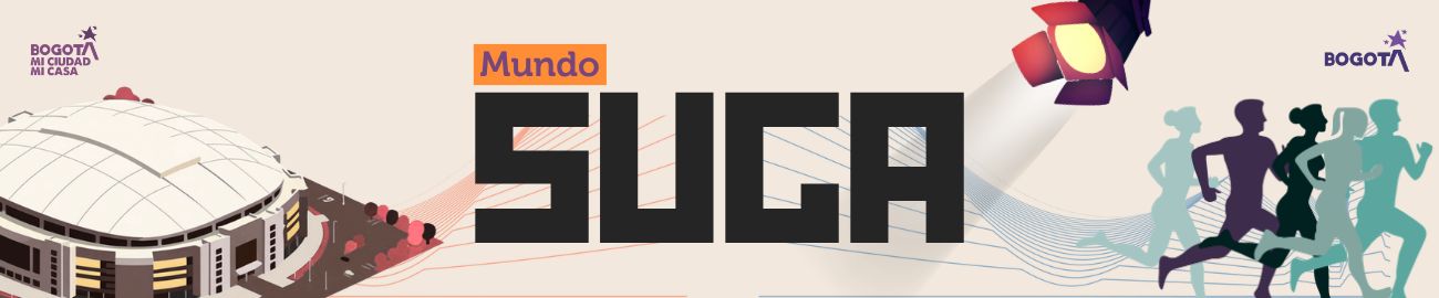 Banner Mundo SUGA