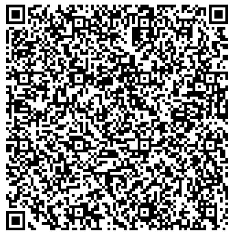 rendicion de cuentas