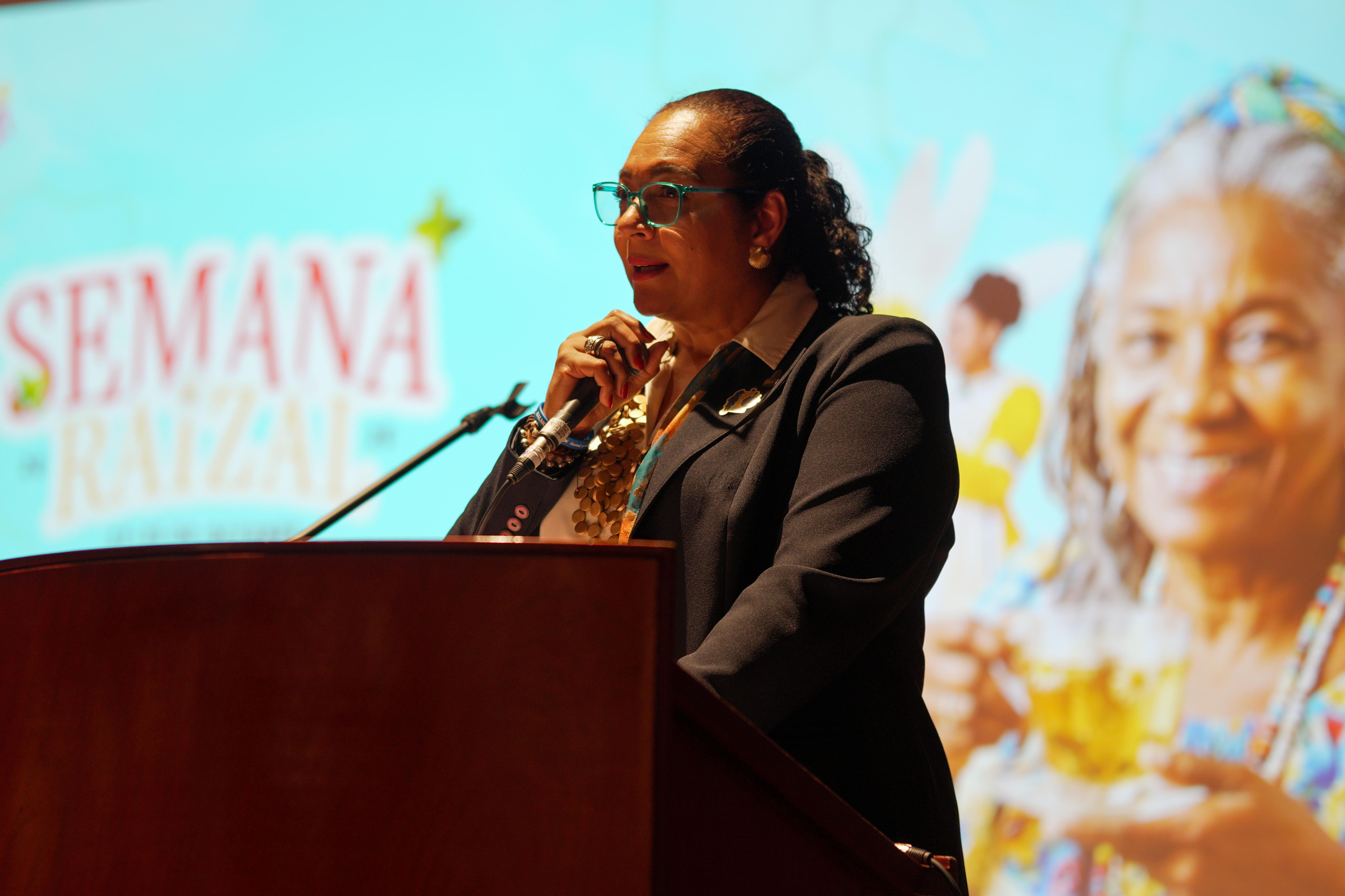 Lizeth Carolina Jaramillo Davis