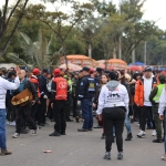 Fotografía: Dirección de Diálogo